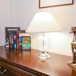 Apartamento White & Gray