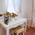 White & Gray Apartamento *