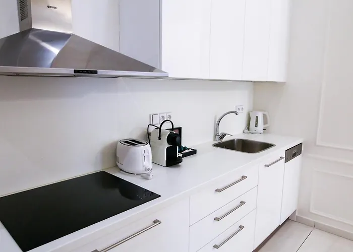 White & Gray