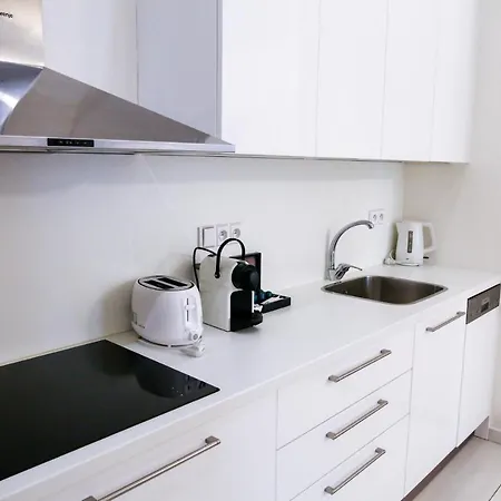 White & Gray